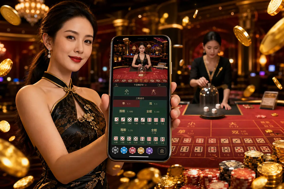 vn186