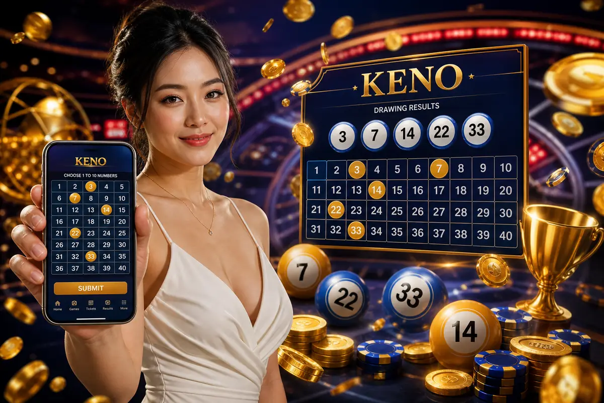 vn186